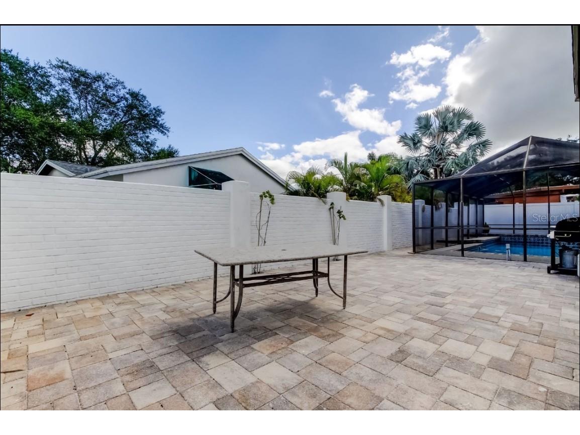 4831 Blue Jay Circle Palm Harbor FL 34683 TB8436972 image67