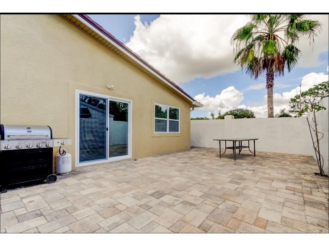 4831 Blue Jay Circle Palm Harbor FL 34683 TB8436972 image68