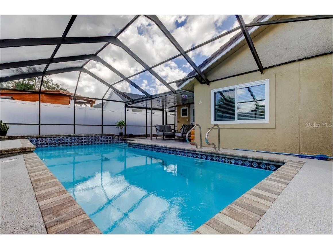 4831 Blue Jay Circle Palm Harbor FL 34683 TB8436972 image9