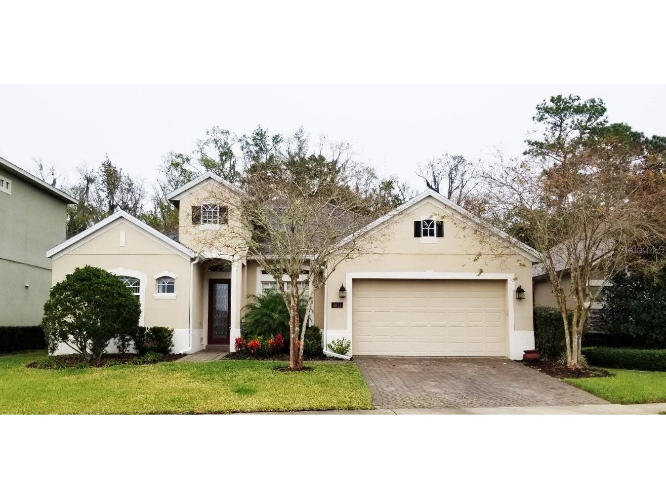 4831 Cains Wren Trail Sanford FL 32771 O6108547 image1