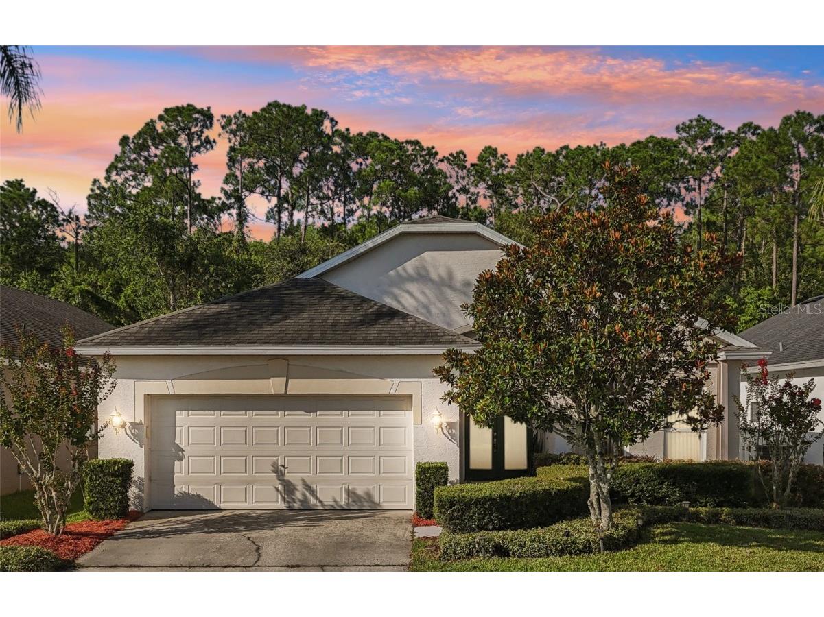 4831 Chalfont Drive Orlando FL 32837 O6325542 image1