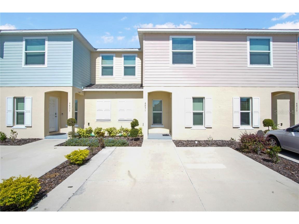4831 Coral Castle Drive Kissimmee FL 34746 S5140709 image1