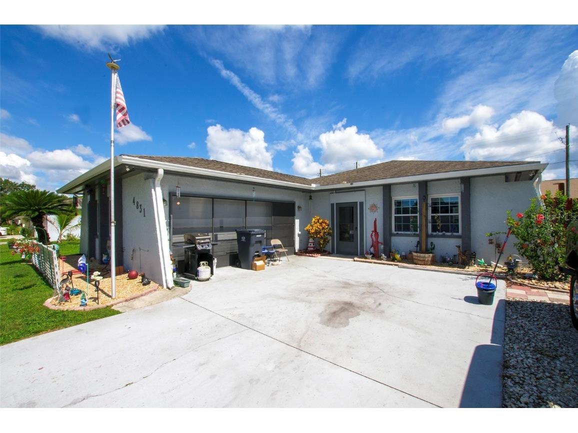 4831 Cypress Tree Drive Tampa FL 33624 V4943594 image1