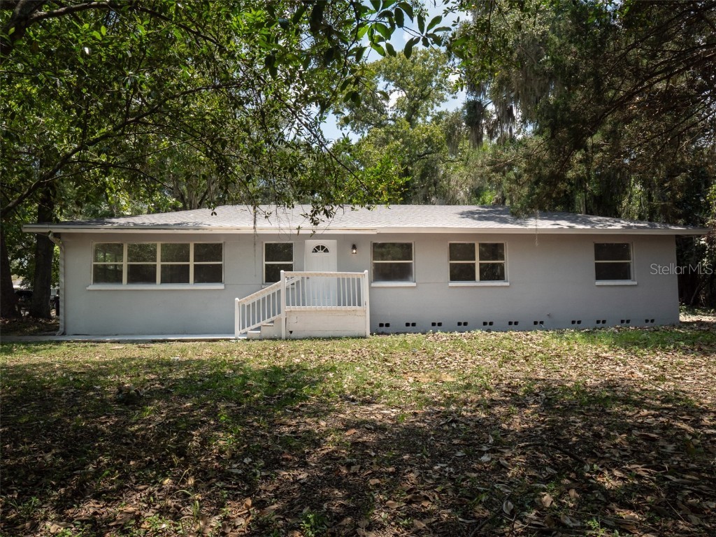 4831 E University Gainesville FL 32641 U8206087 image1