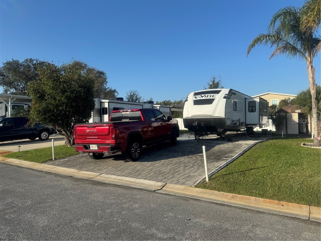 4831 Elwana Way Zephyrhills FL 33541 TB8350799 image1