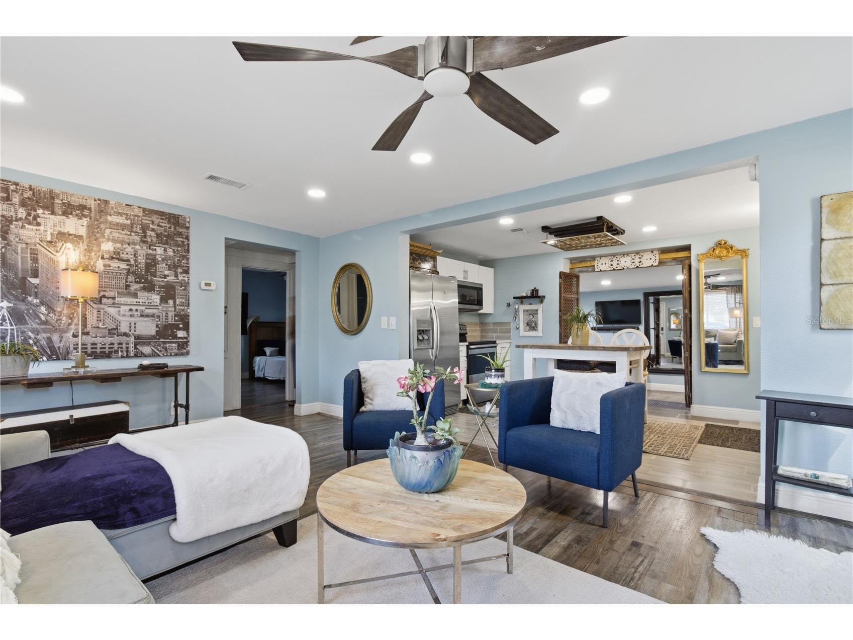4831 Fairfield Avenue S Saint Petersburg FL 33711 TB8495820 image10