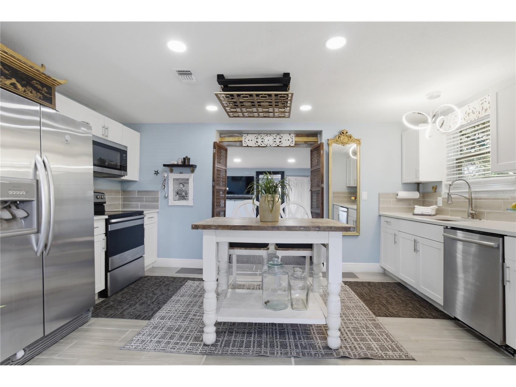 4831 Fairfield Avenue S Saint Petersburg FL 33711 TB8495820 image11