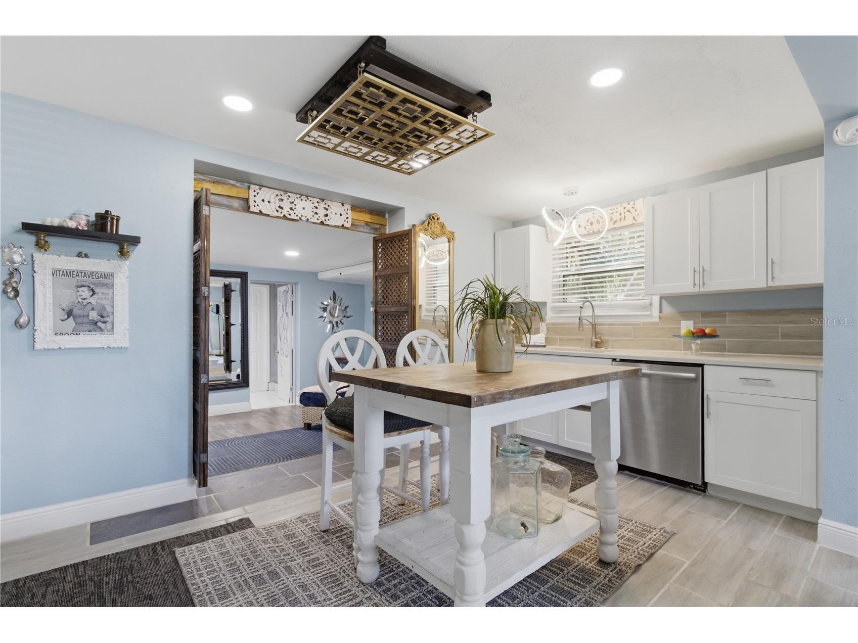4831 Fairfield Avenue S Saint Petersburg FL 33711 TB8495820 image12