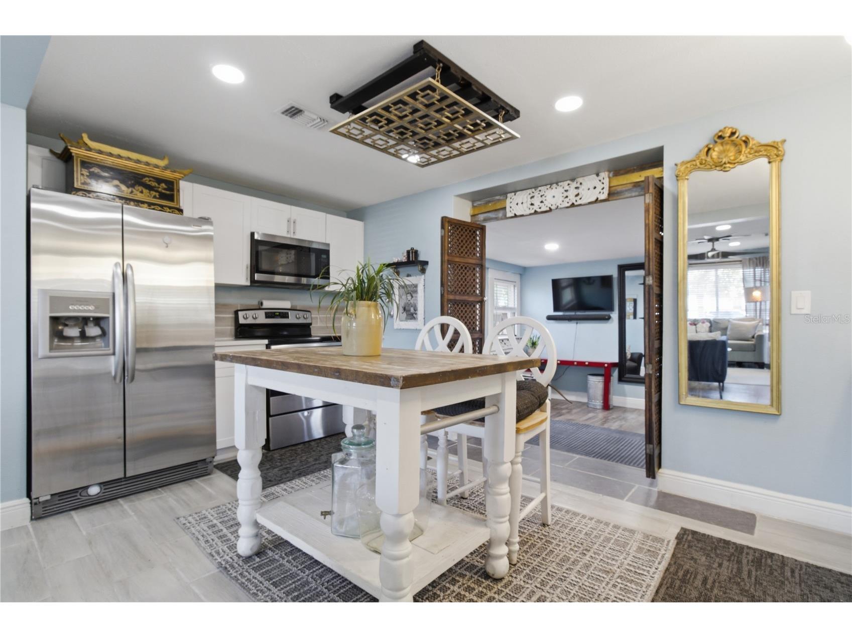 4831 Fairfield Avenue S Saint Petersburg FL 33711 TB8495820 image13