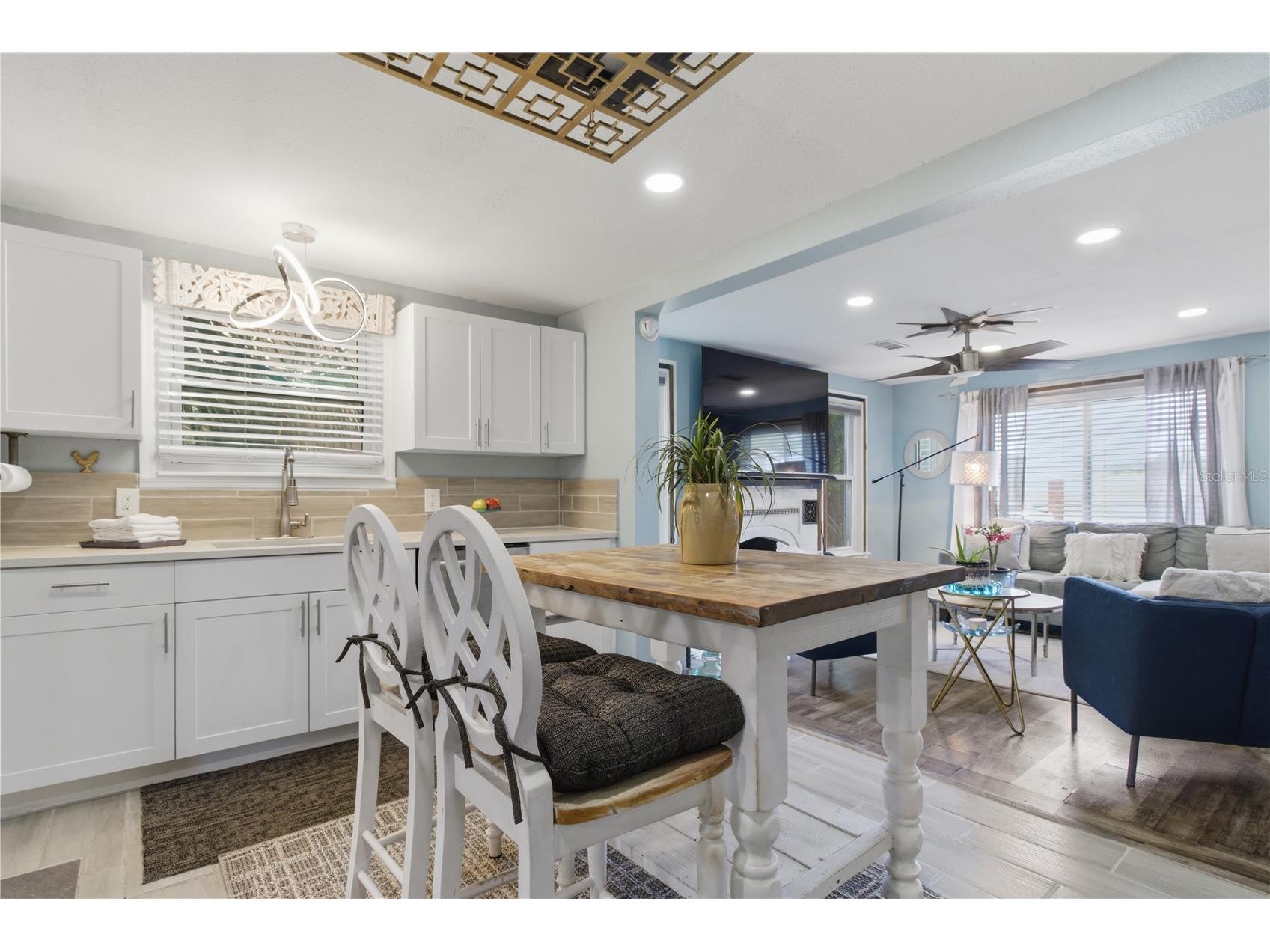 4831 Fairfield Avenue S Saint Petersburg FL 33711 TB8495820 image14