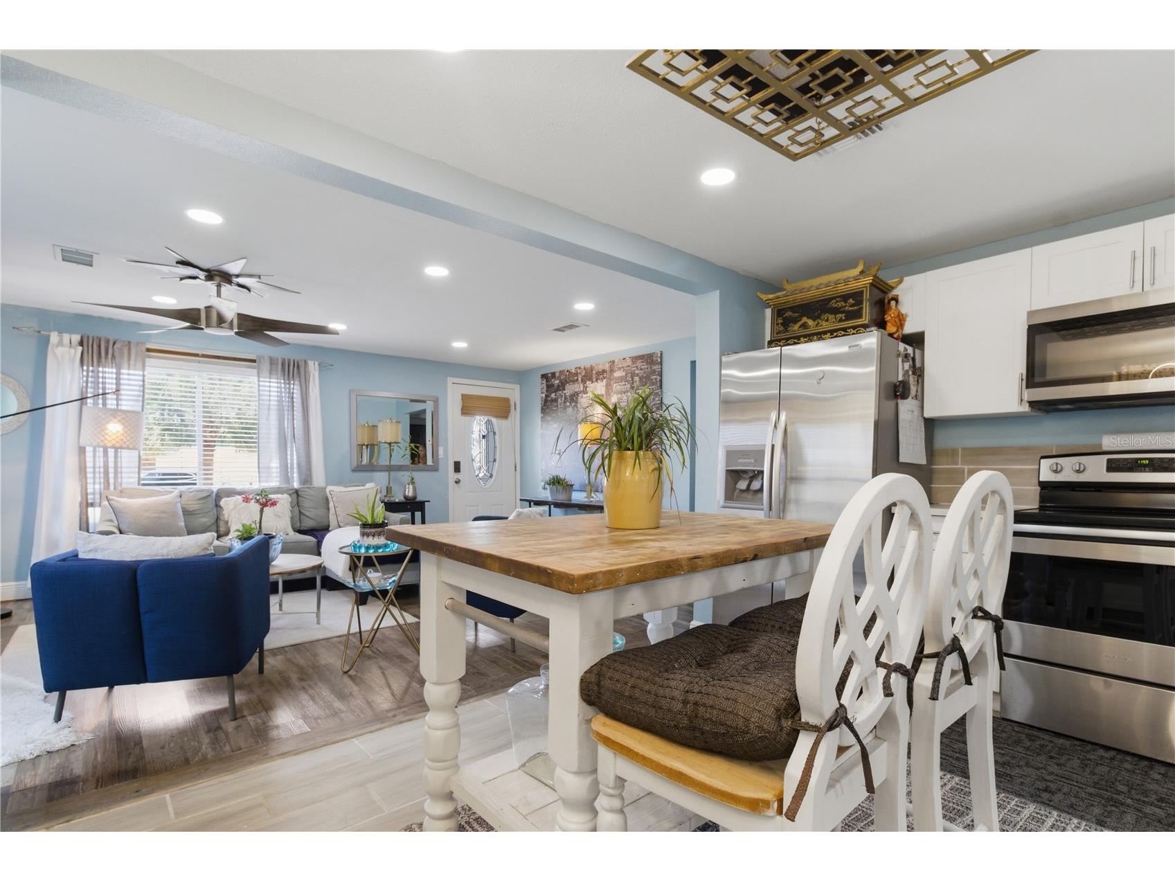 4831 Fairfield Avenue S Saint Petersburg FL 33711 TB8495820 image15