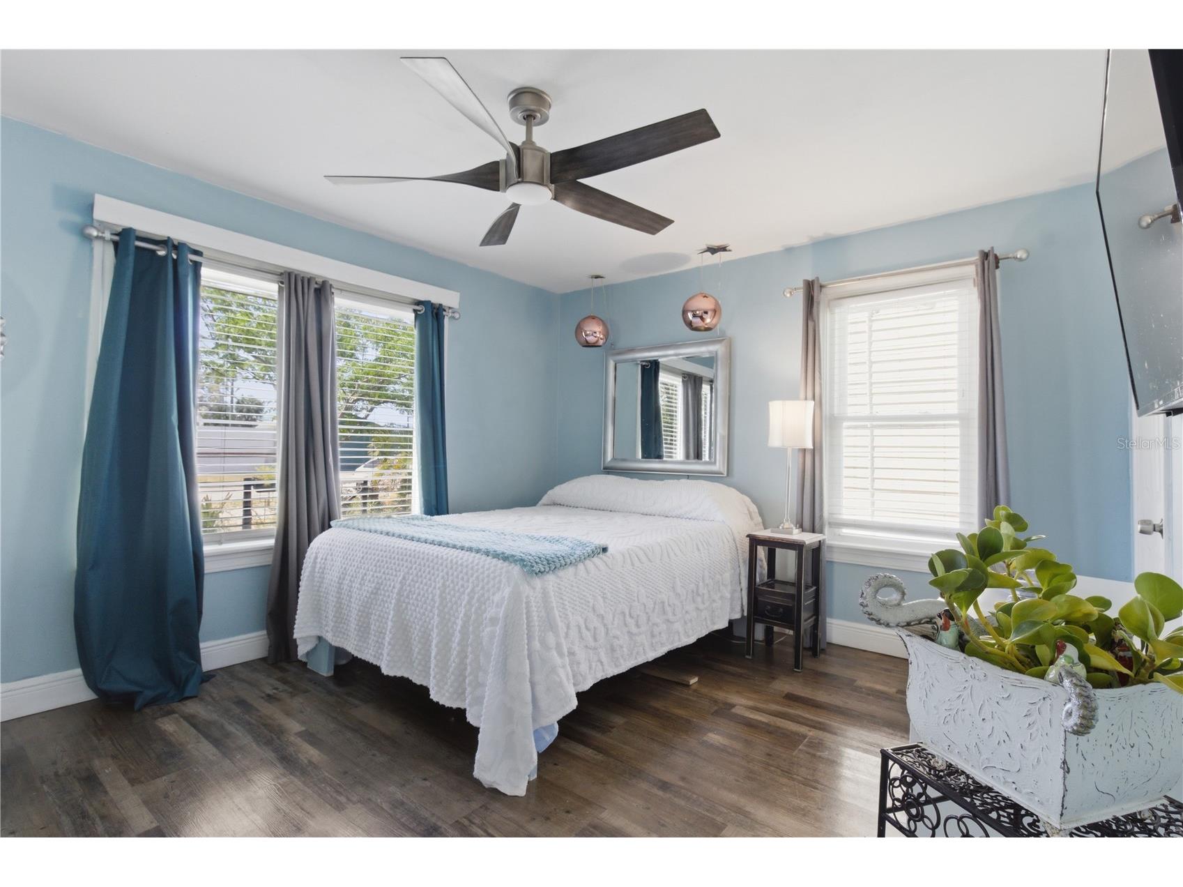 4831 Fairfield Avenue S Saint Petersburg FL 33711 TB8495820 image16