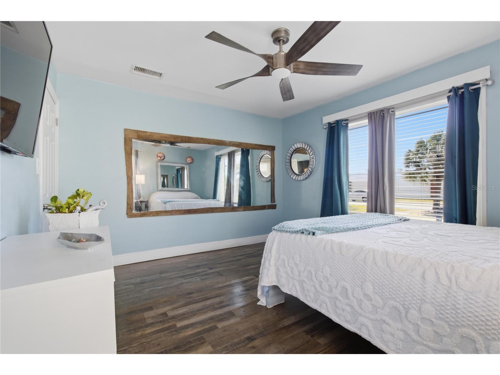4831 Fairfield Avenue S Saint Petersburg FL 33711 TB8495820 image17