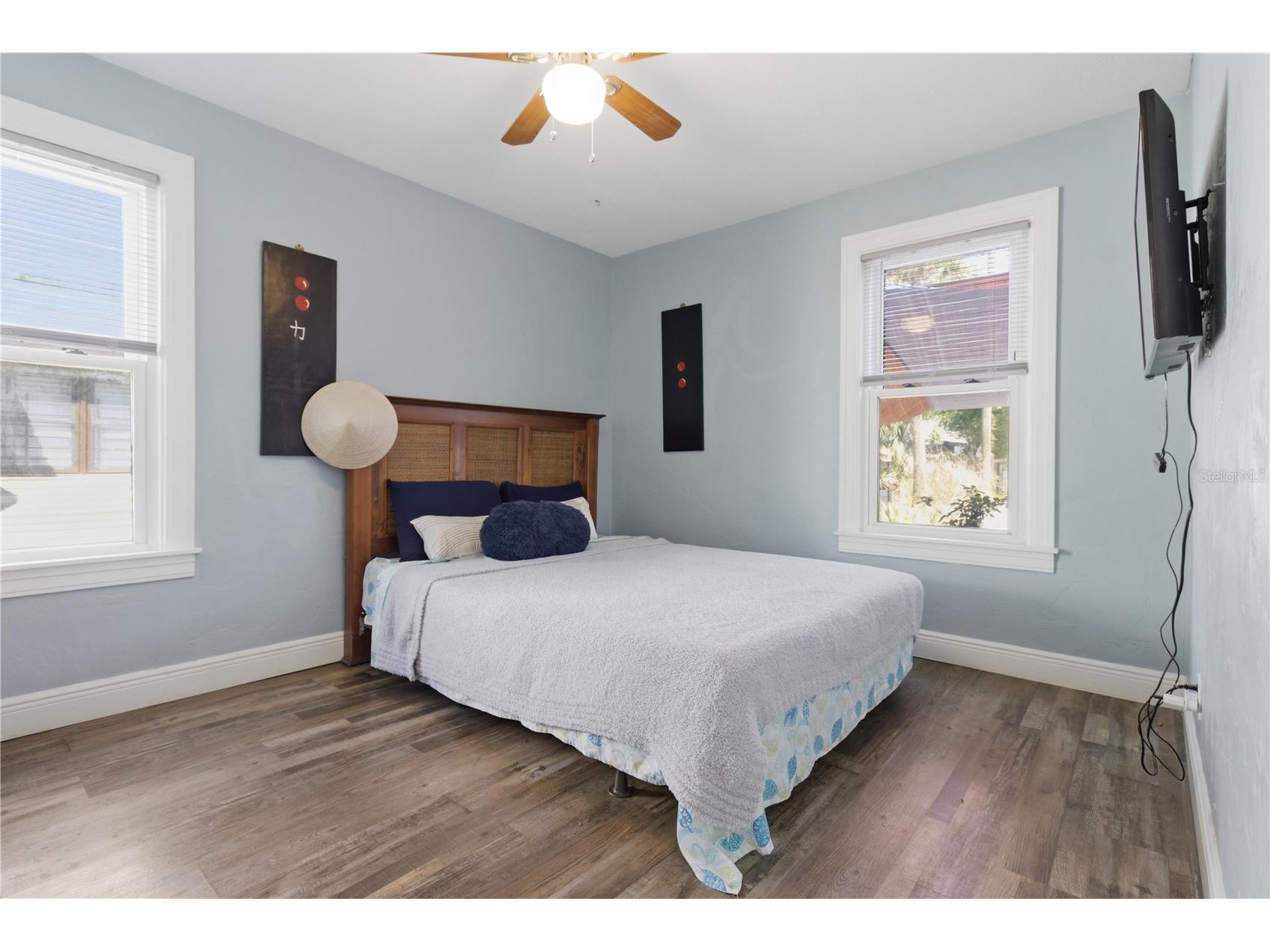 4831 Fairfield Avenue S Saint Petersburg FL 33711 TB8495820 image18