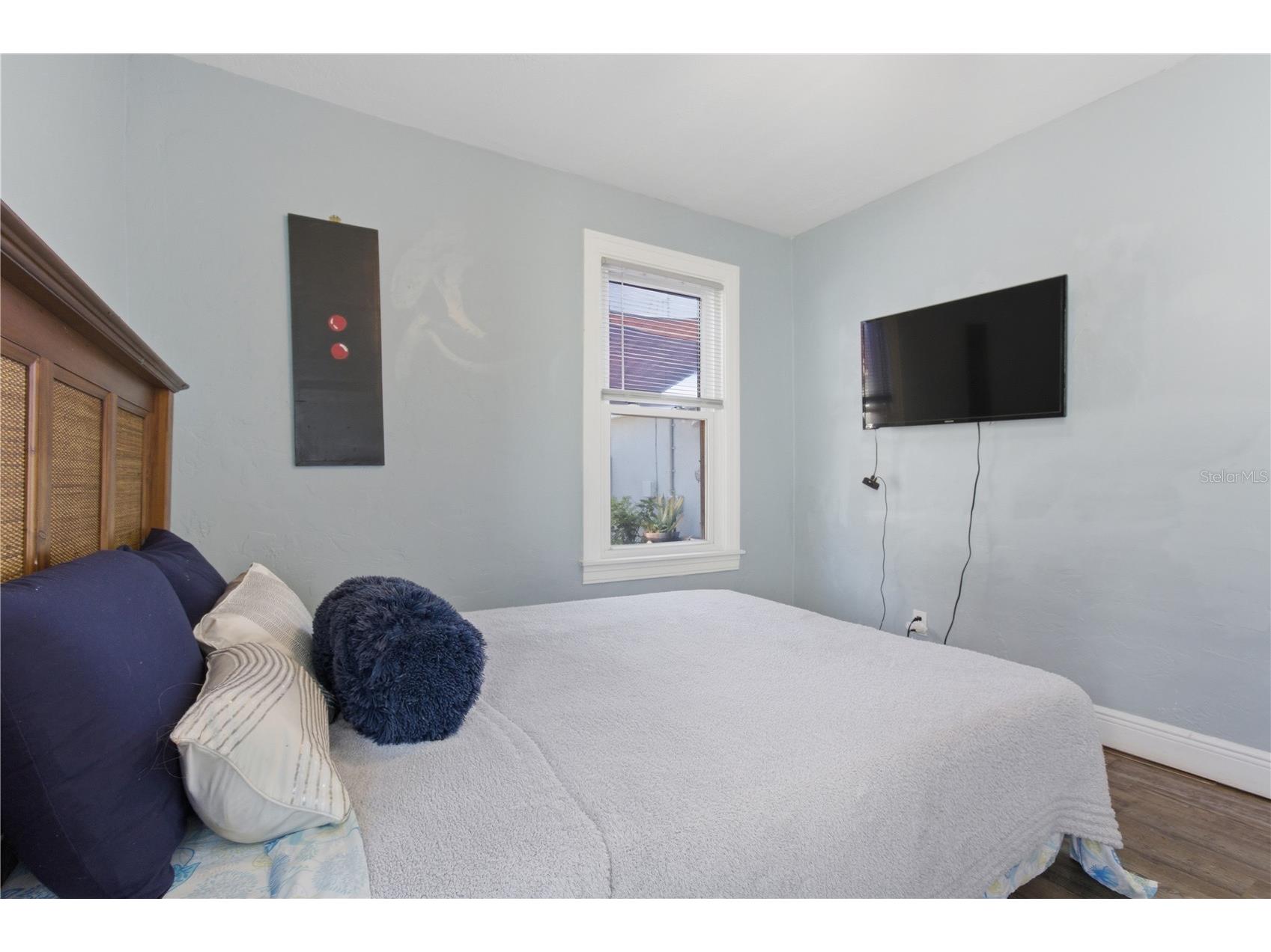 4831 Fairfield Avenue S Saint Petersburg FL 33711 TB8495820 image19