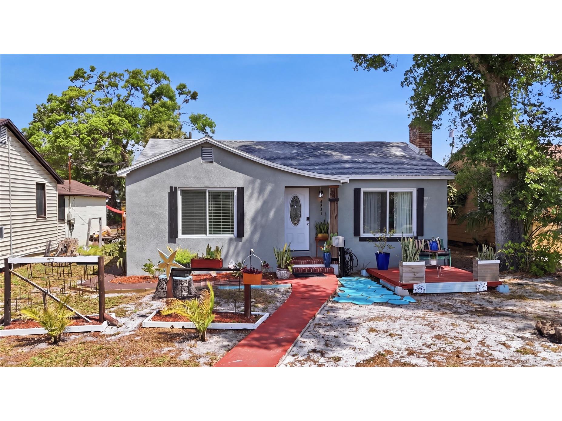 4831 Fairfield Avenue S Saint Petersburg FL 33711 TB8495820 image2