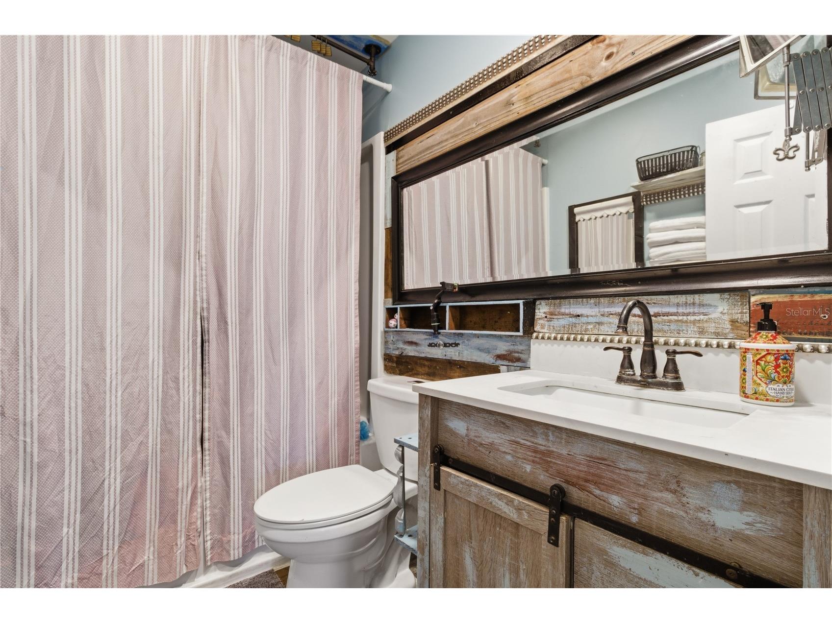 4831 Fairfield Avenue S Saint Petersburg FL 33711 TB8495820 image20
