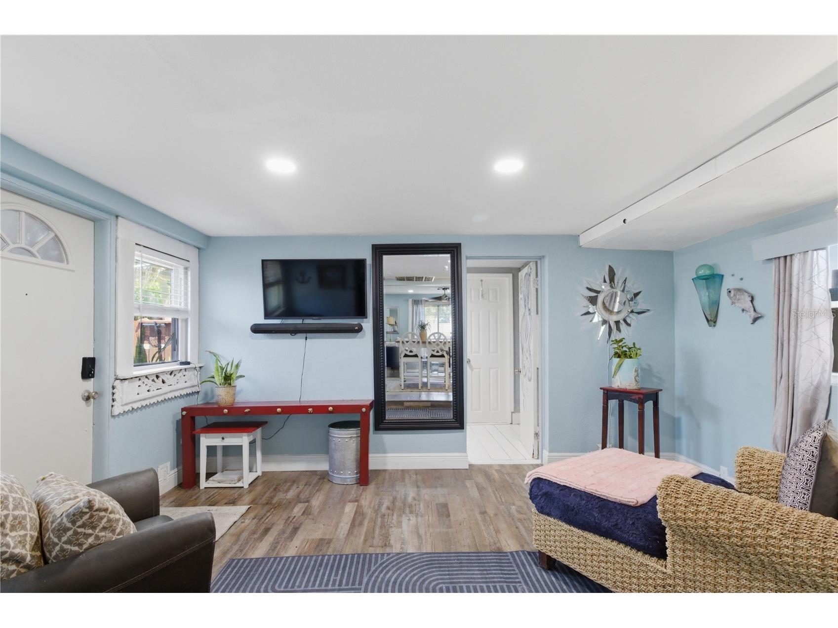 4831 Fairfield Avenue S Saint Petersburg FL 33711 TB8495820 image22