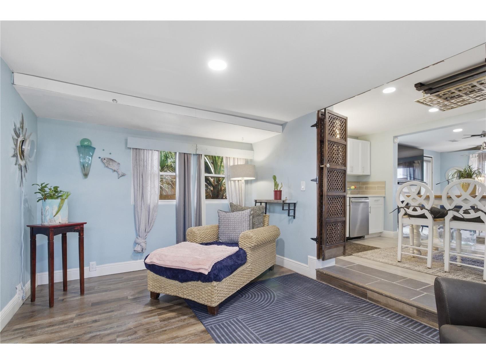 4831 Fairfield Avenue S Saint Petersburg FL 33711 TB8495820 image23