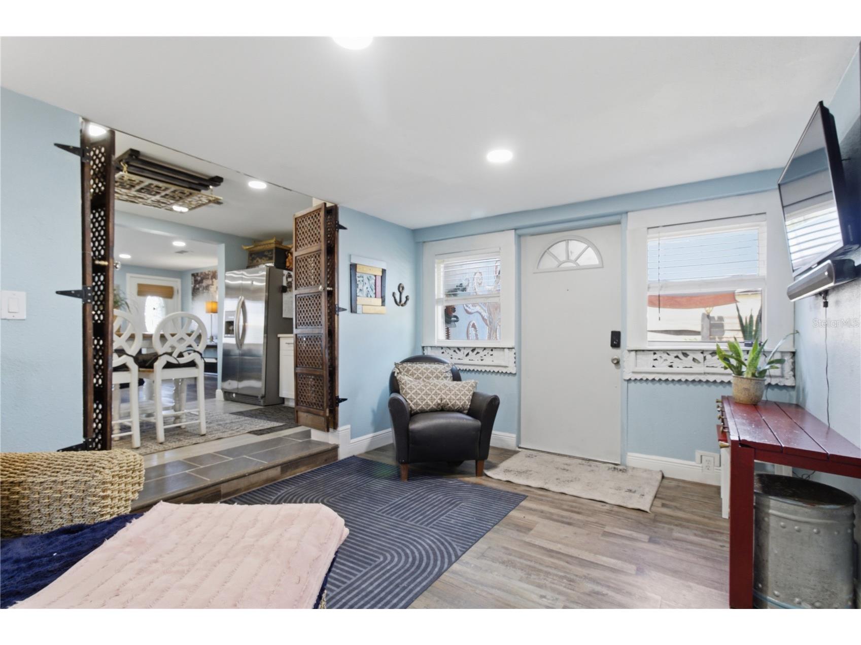 4831 Fairfield Avenue S Saint Petersburg FL 33711 TB8495820 image24