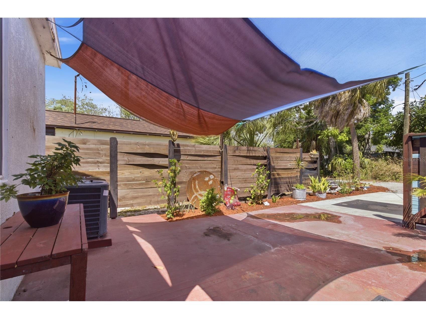 4831 Fairfield Avenue S Saint Petersburg FL 33711 TB8495820 image26