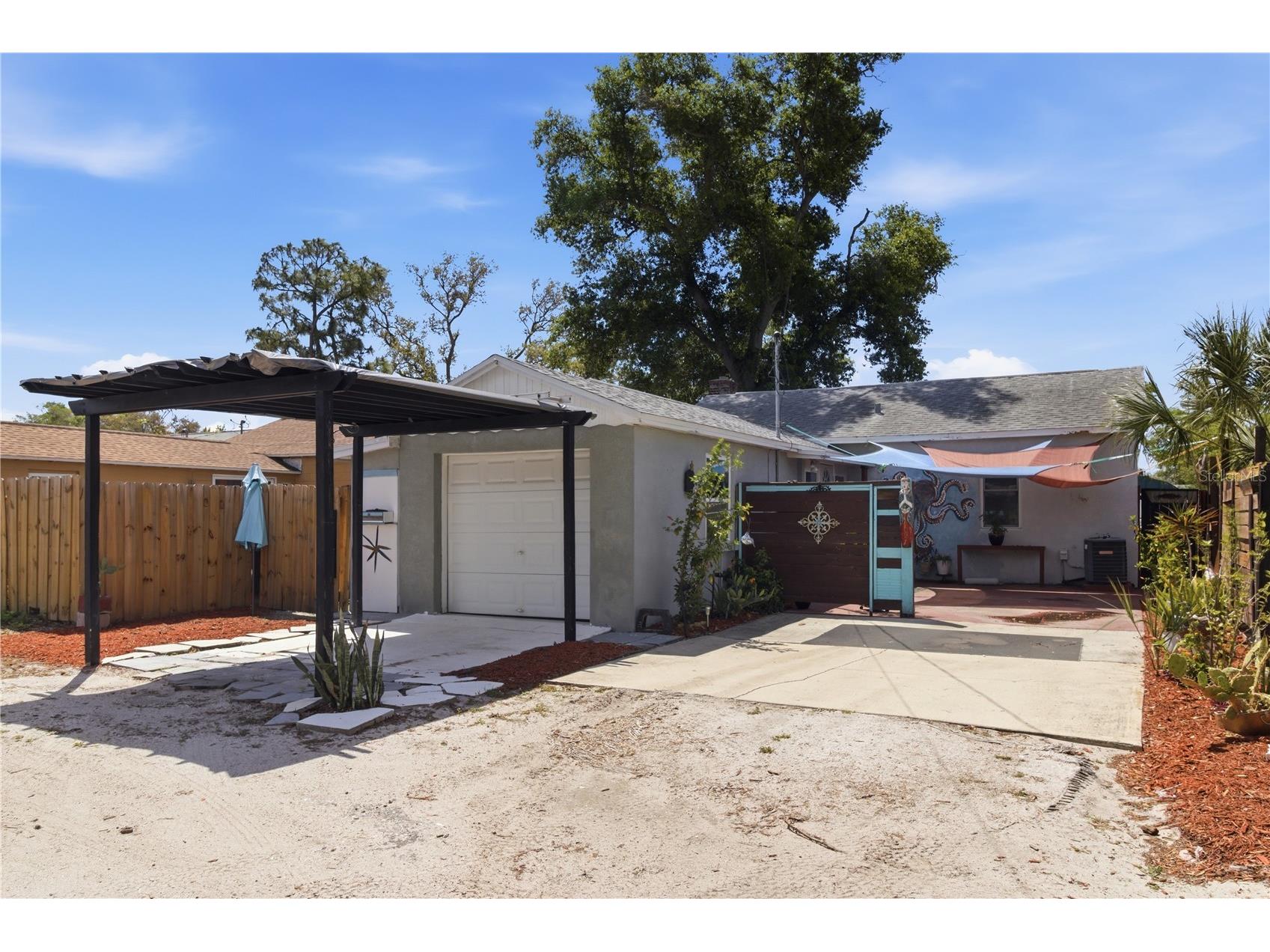 4831 Fairfield Avenue S Saint Petersburg FL 33711 TB8495820 image27
