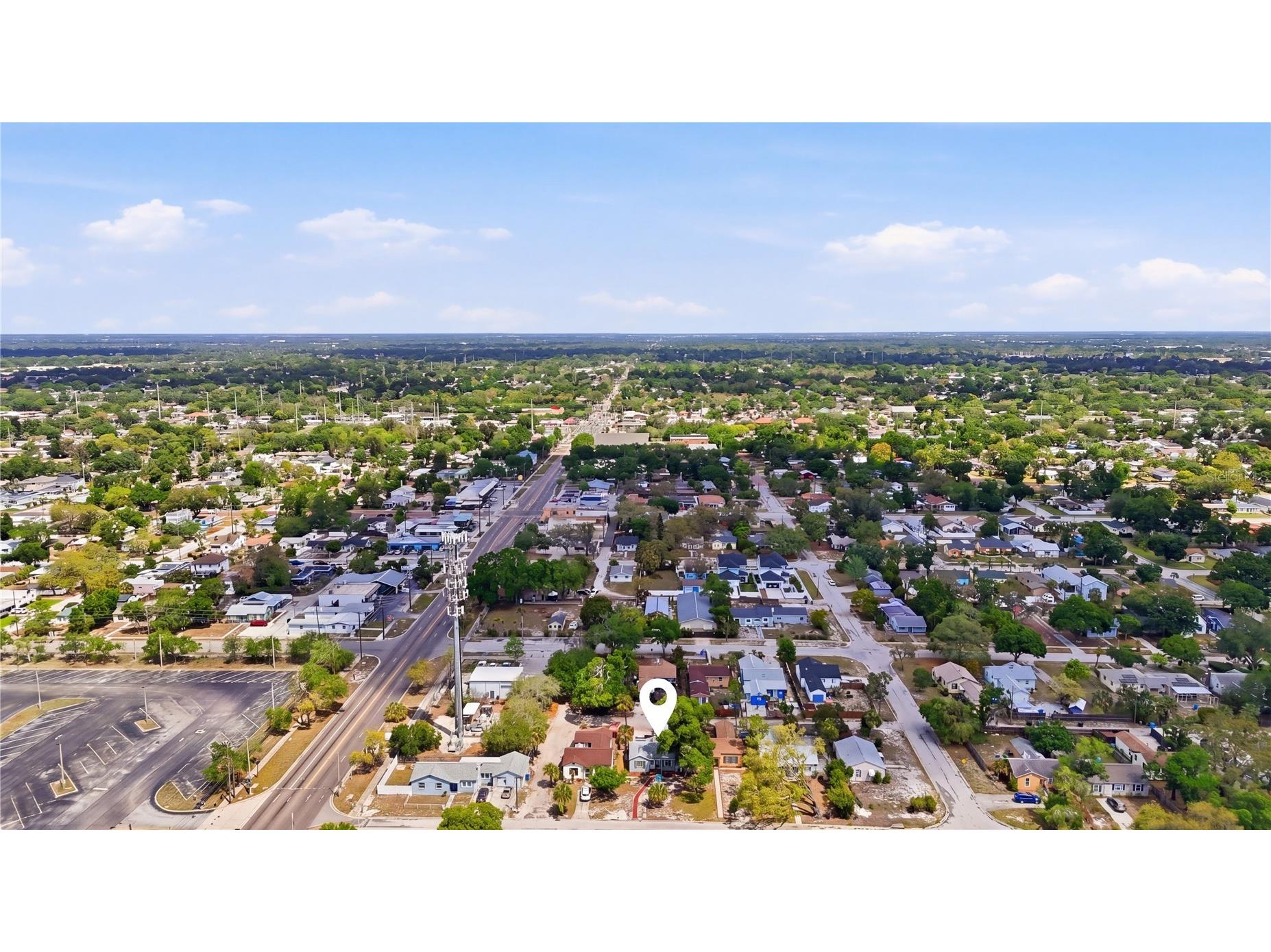 4831 Fairfield Avenue S Saint Petersburg FL 33711 TB8495820 image31