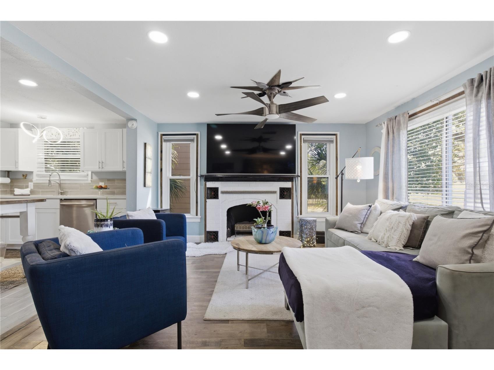 4831 Fairfield Avenue S Saint Petersburg FL 33711 TB8495820 image4