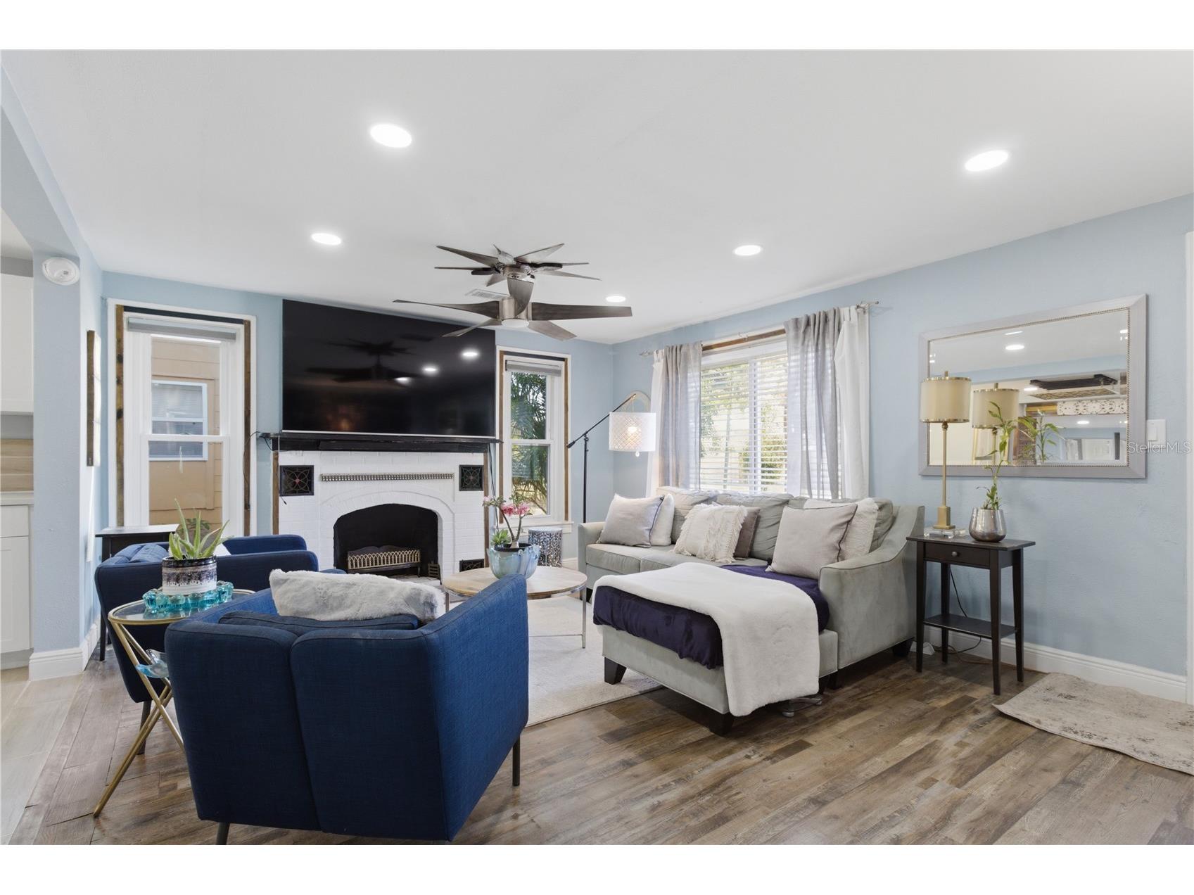 4831 Fairfield Avenue S Saint Petersburg FL 33711 TB8495820 image5