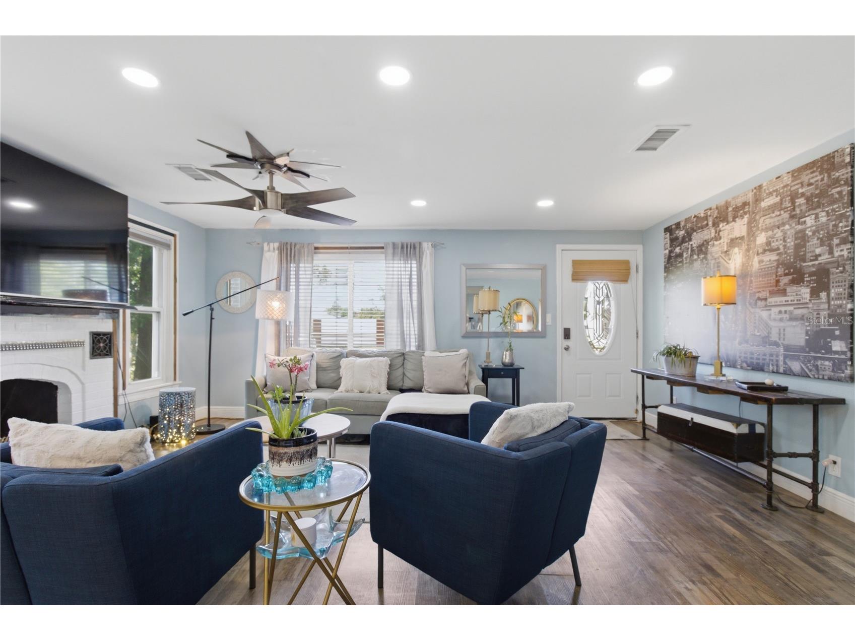 4831 Fairfield Avenue S Saint Petersburg FL 33711 TB8495820 image6