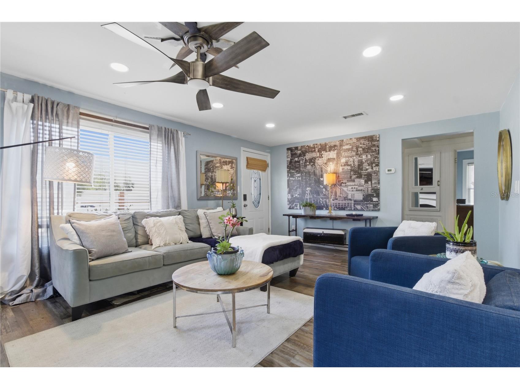 4831 Fairfield Avenue S Saint Petersburg FL 33711 TB8495820 image7