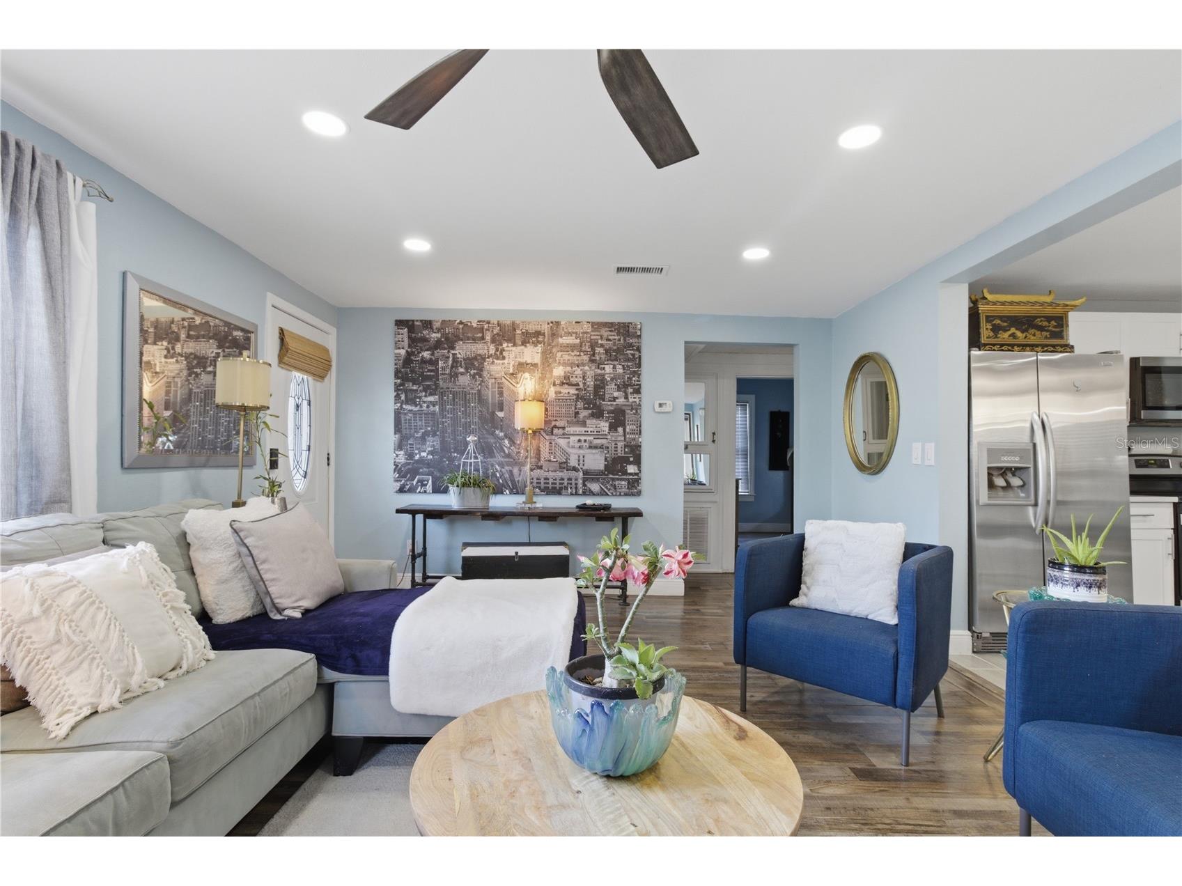 4831 Fairfield Avenue S Saint Petersburg FL 33711 TB8495820 image8