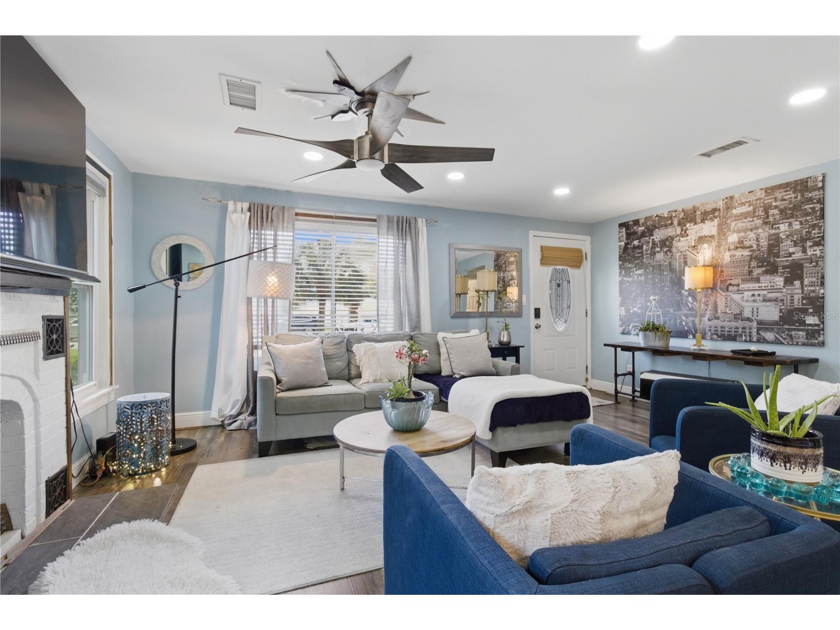 4831 Fairfield Avenue S Saint Petersburg FL 33711 TB8495820 image9