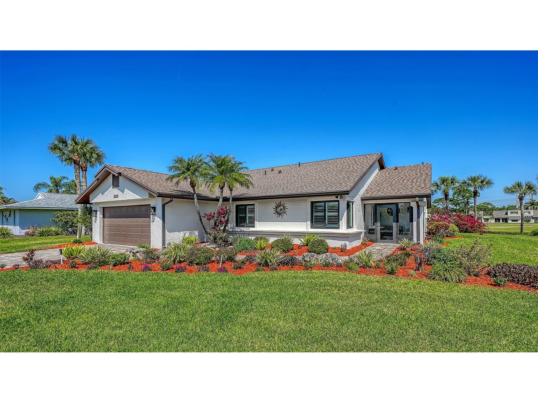 4831 Greencroft Road Sarasota FL 34235 A4687508 image1