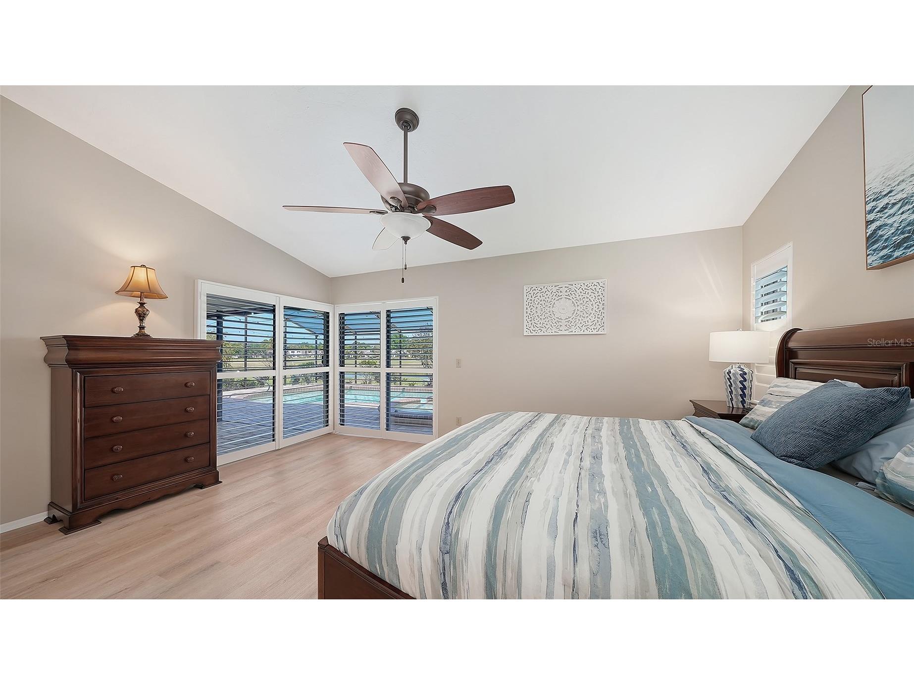 4831 Greencroft Road Sarasota FL 34235 A4687508 image13