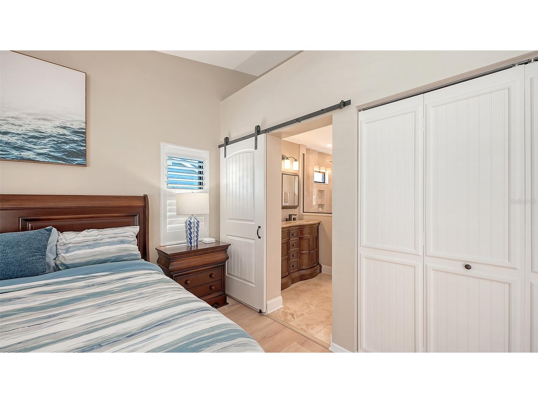 4831 Greencroft Road Sarasota FL 34235 A4687508 image14