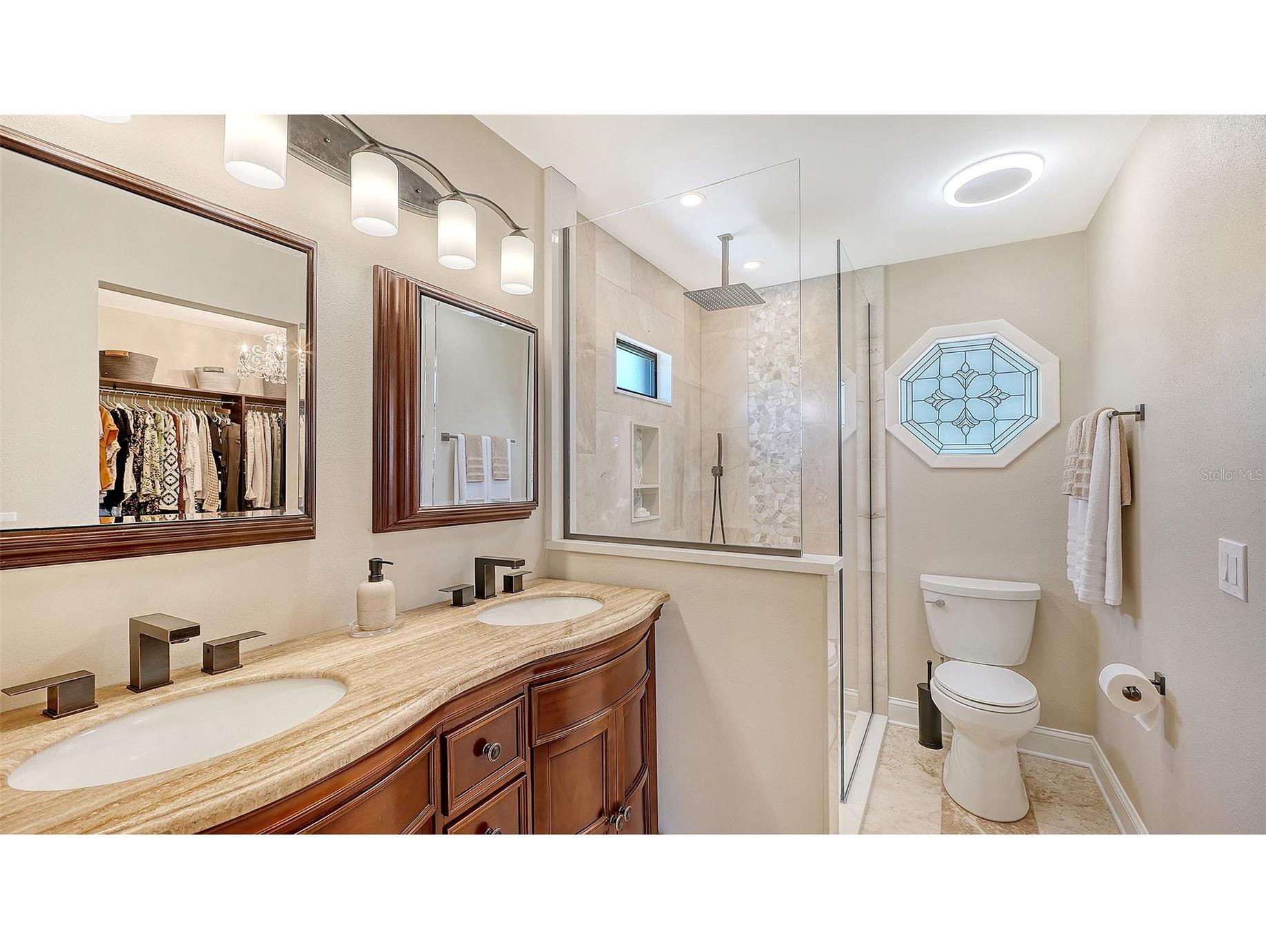 4831 Greencroft Road Sarasota FL 34235 A4687508 image15