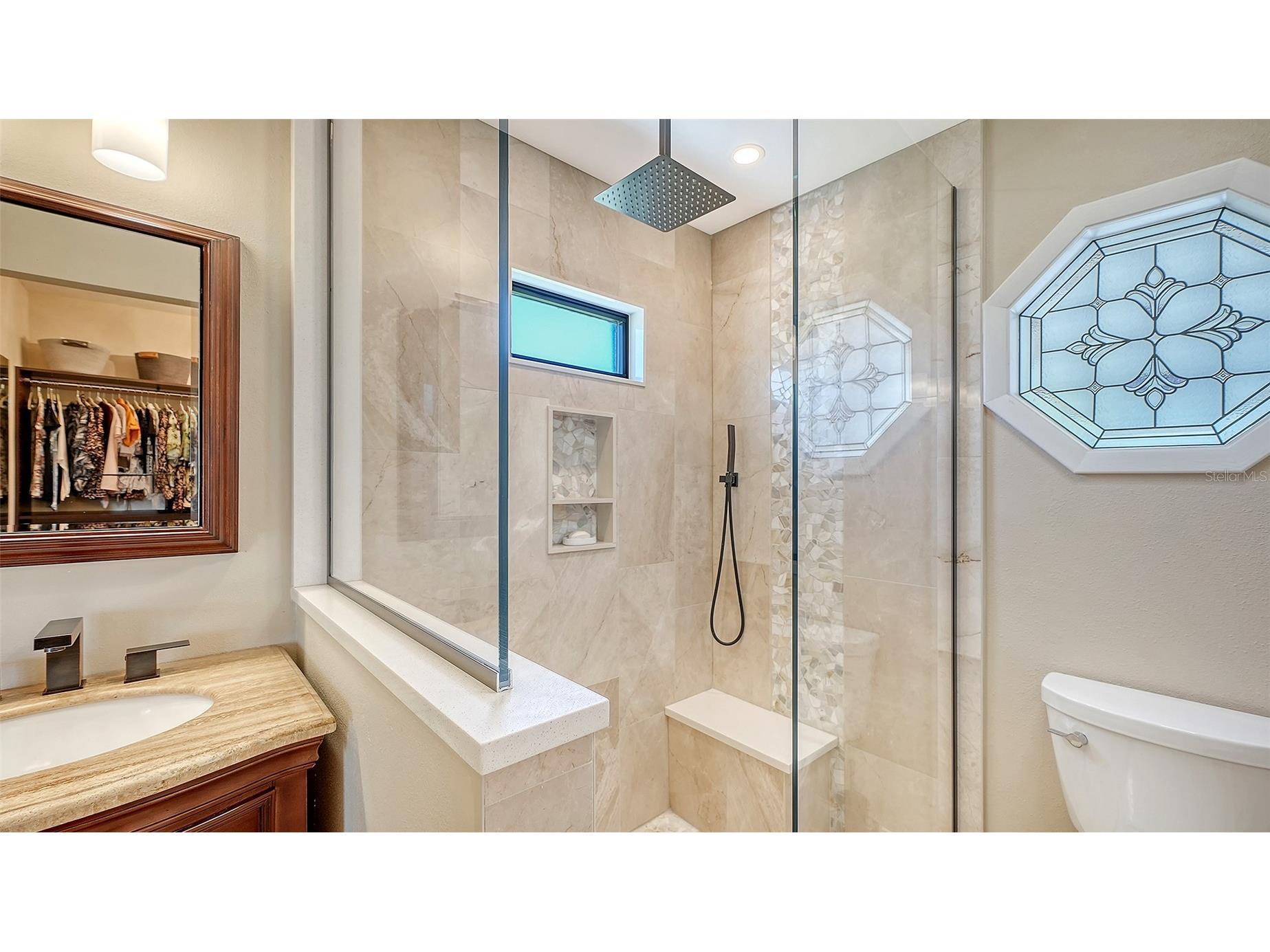 4831 Greencroft Road Sarasota FL 34235 A4687508 image16