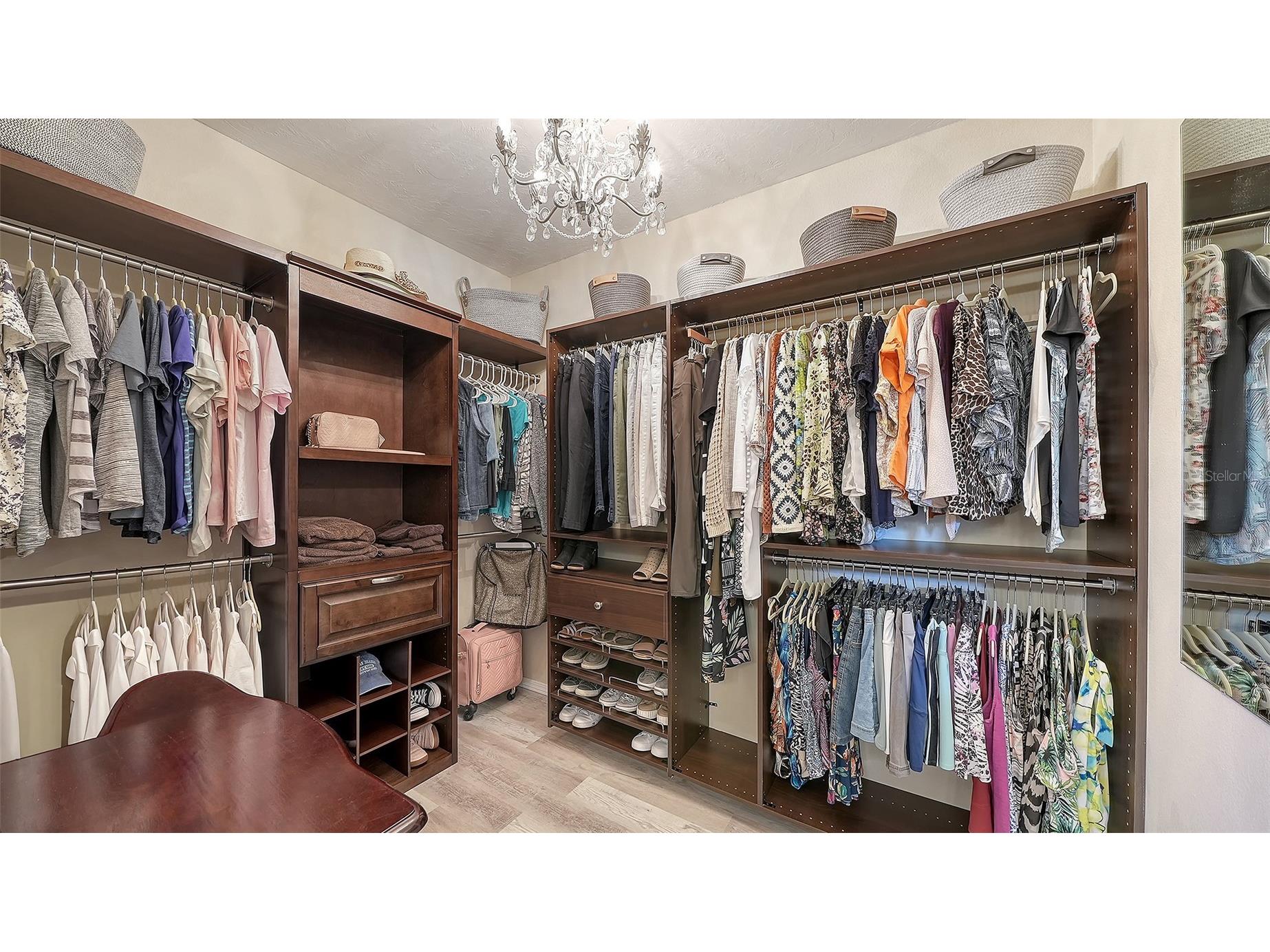 4831 Greencroft Road Sarasota FL 34235 A4687508 image17