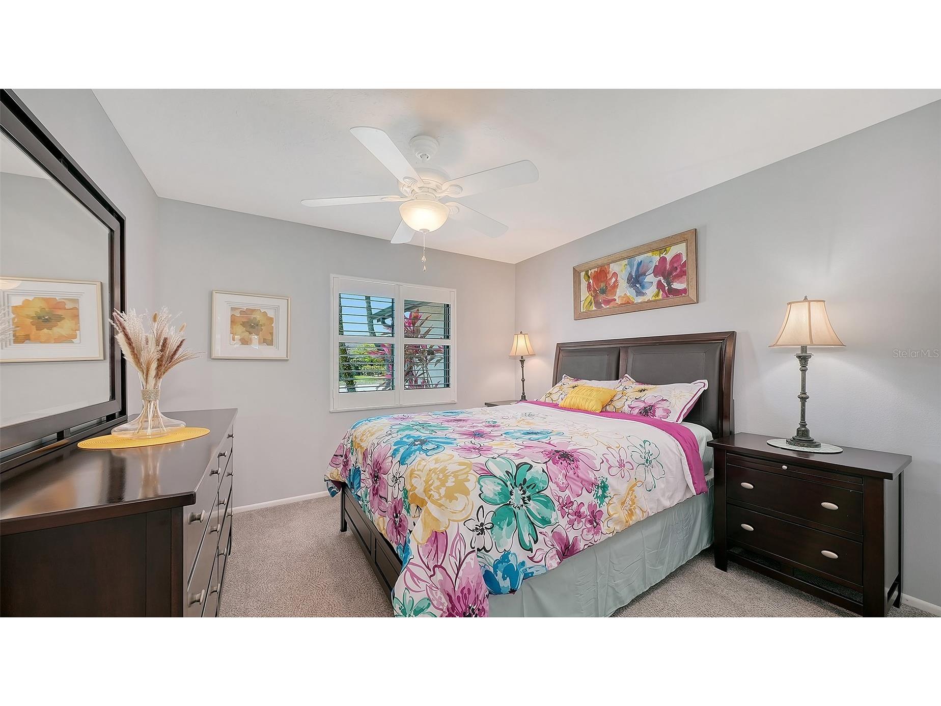 4831 Greencroft Road Sarasota FL 34235 A4687508 image18