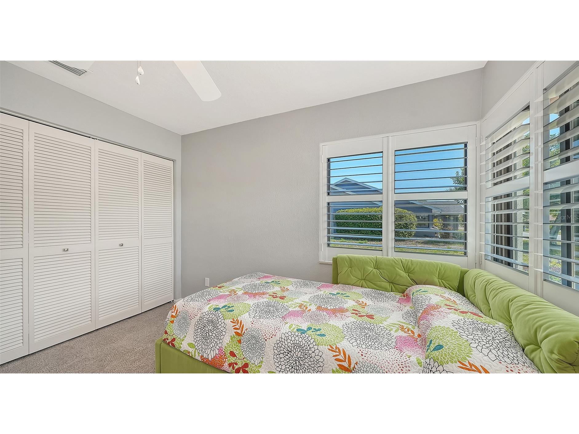 4831 Greencroft Road Sarasota FL 34235 A4687508 image19