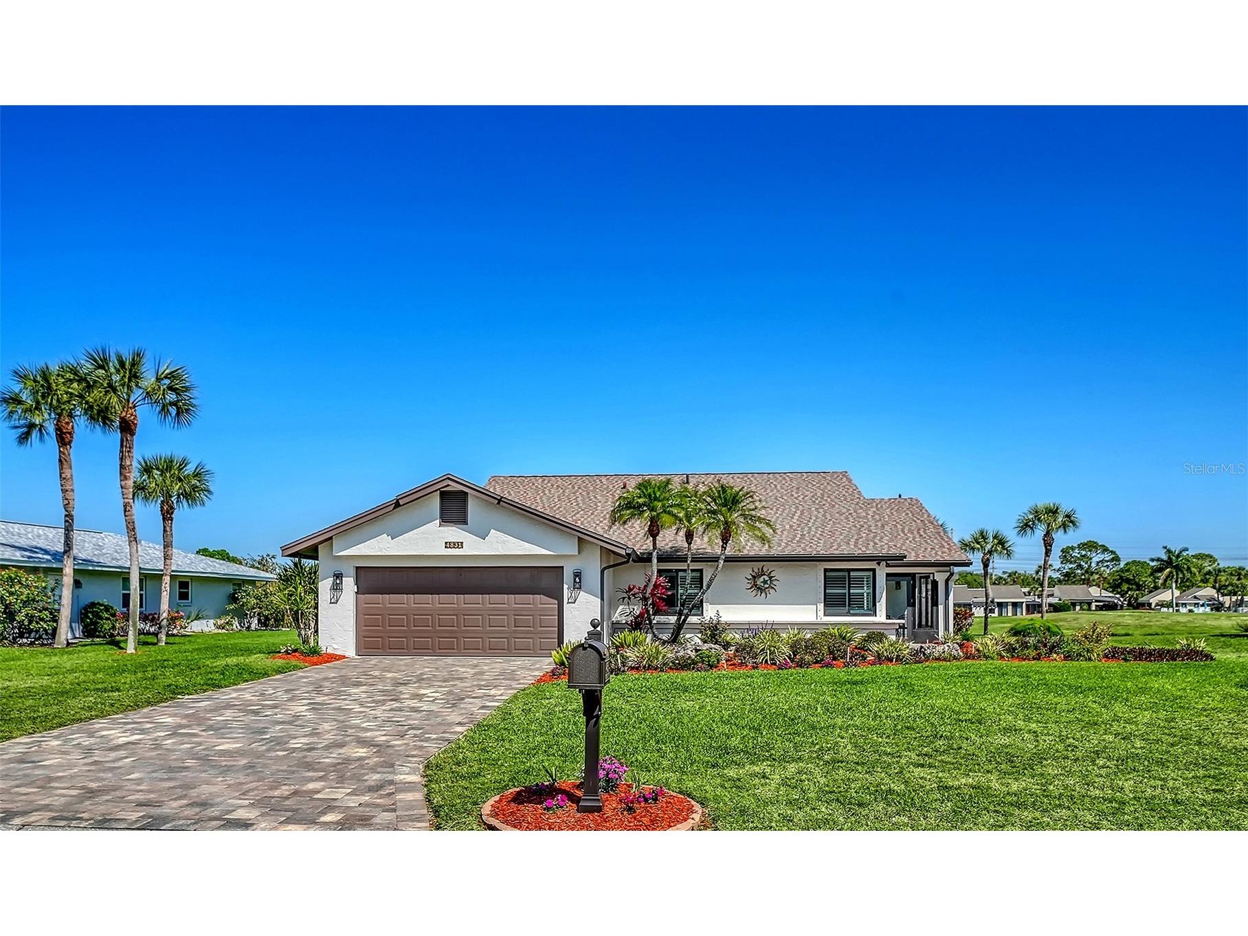 4831 Greencroft Road Sarasota FL 34235 A4687508 image2