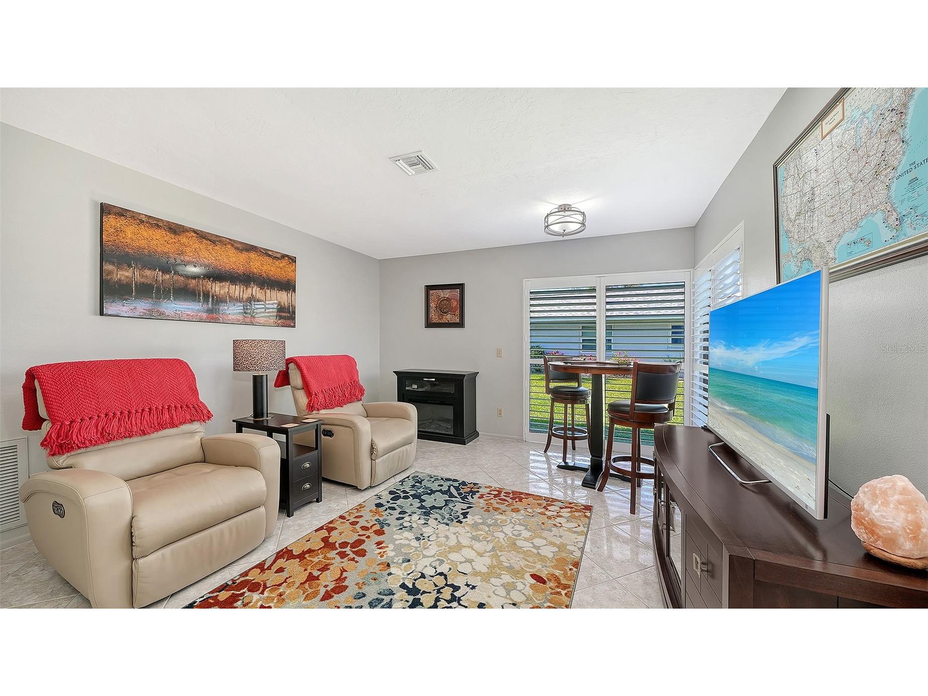 4831 Greencroft Road Sarasota FL 34235 A4687508 image21