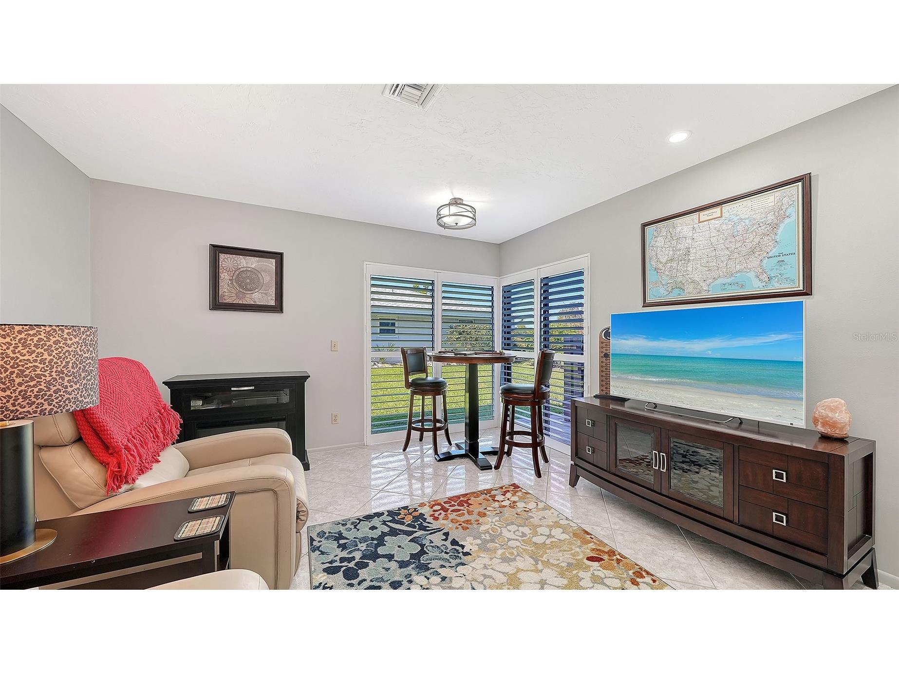 4831 Greencroft Road Sarasota FL 34235 A4687508 image22