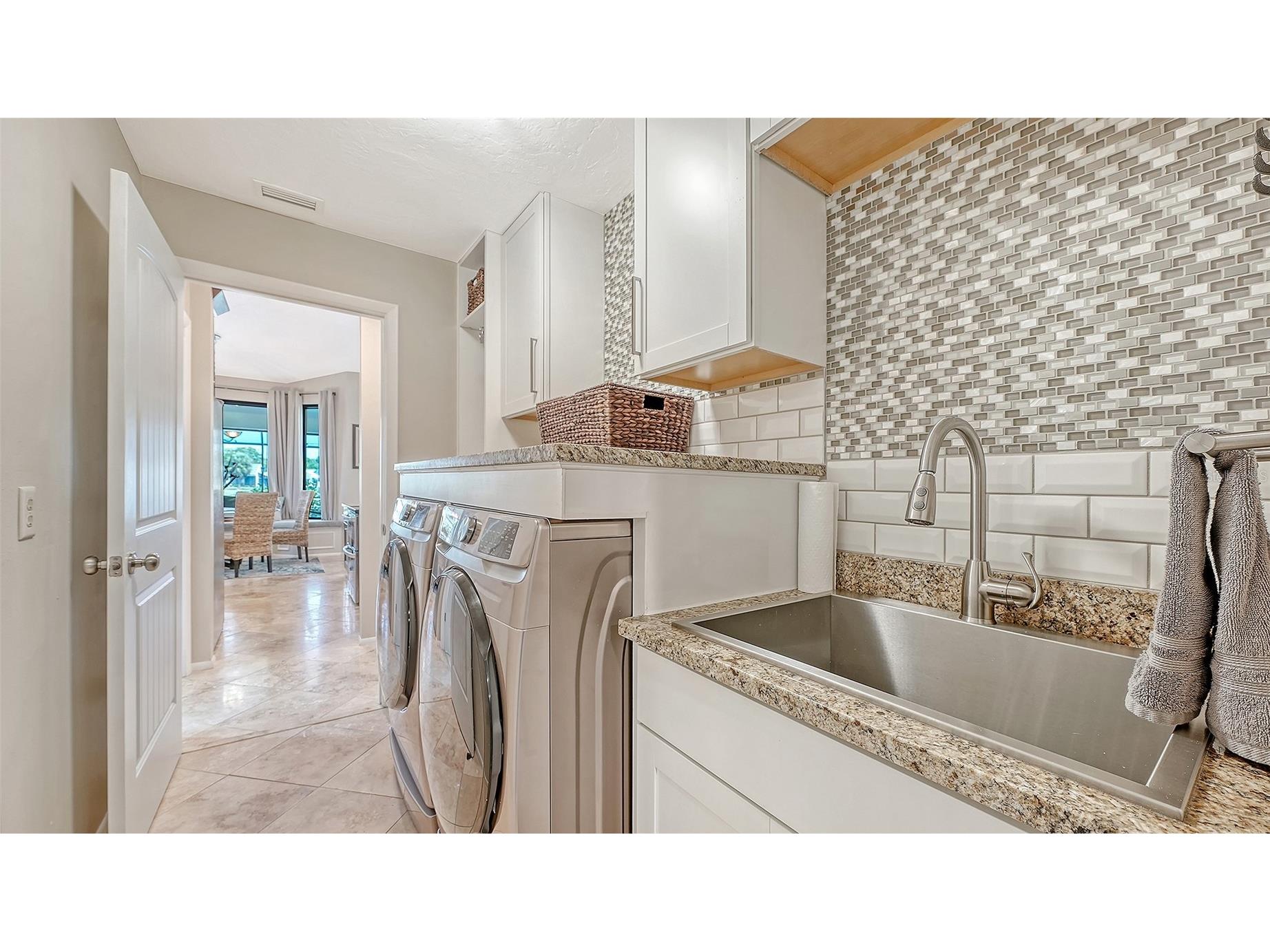 4831 Greencroft Road Sarasota FL 34235 A4687508 image23