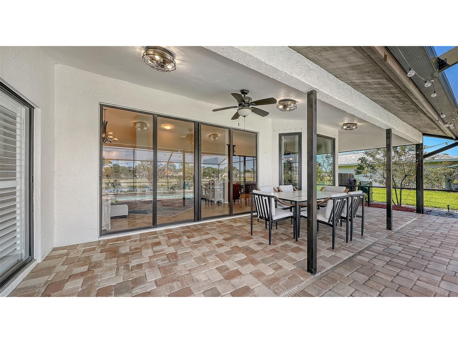 4831 Greencroft Road Sarasota FL 34235 A4687508 image25