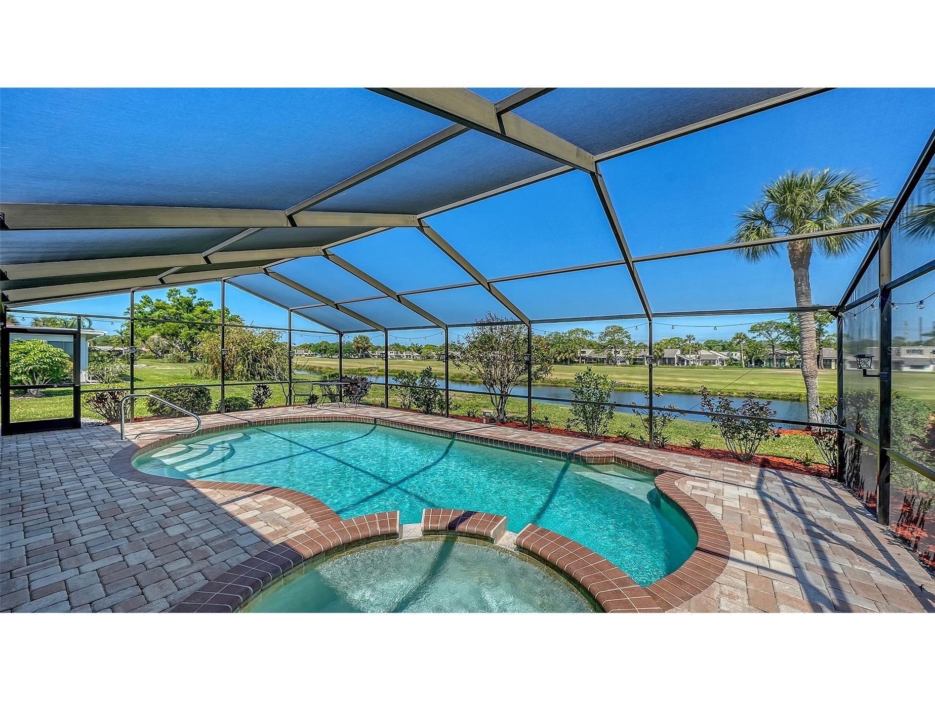 4831 Greencroft Road Sarasota FL 34235 A4687508 image26