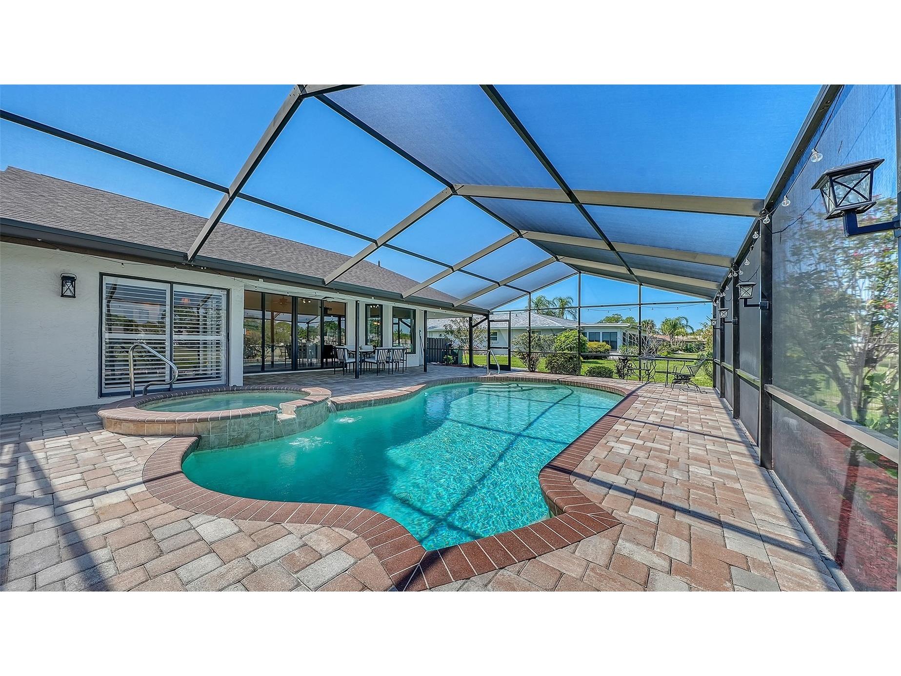 4831 Greencroft Road Sarasota FL 34235 A4687508 image27