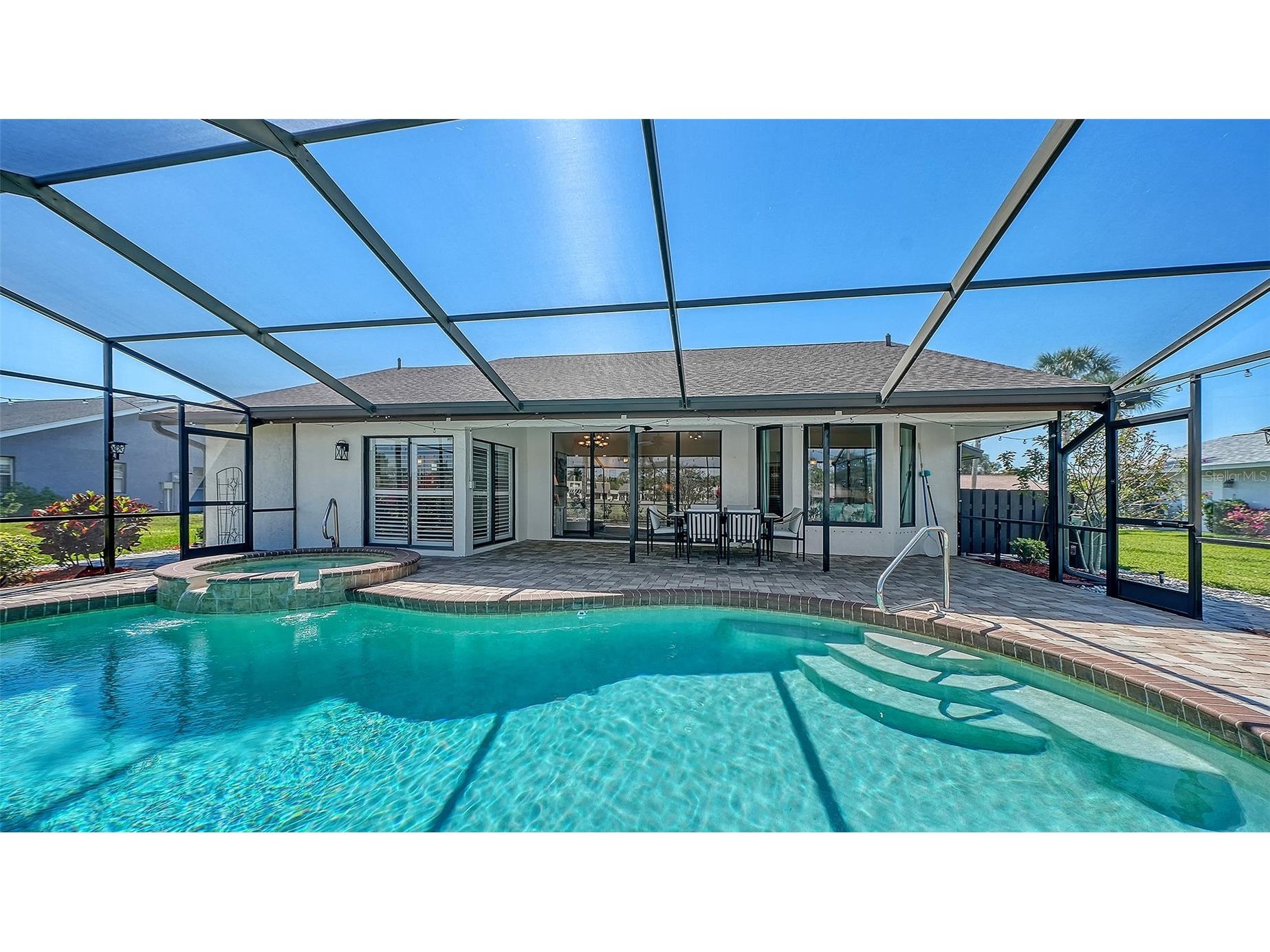 4831 Greencroft Road Sarasota FL 34235 A4687508 image28