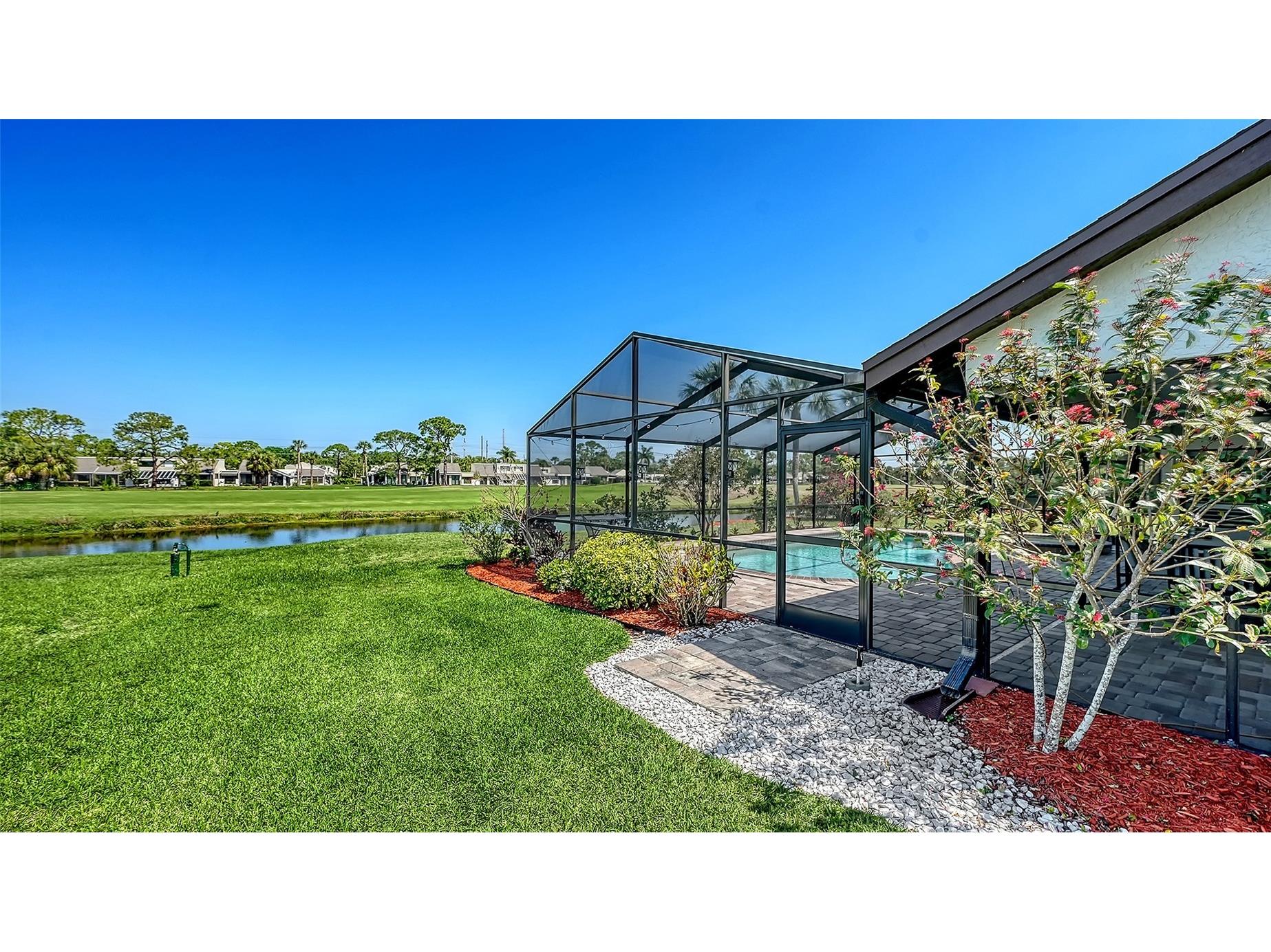 4831 Greencroft Road Sarasota FL 34235 A4687508 image29